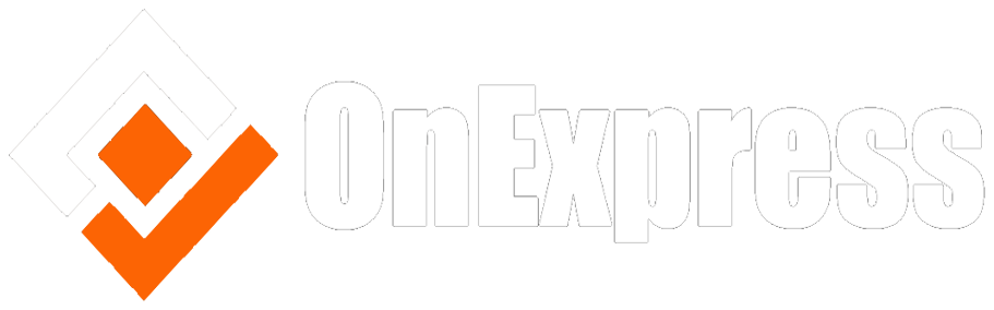 OnExpress